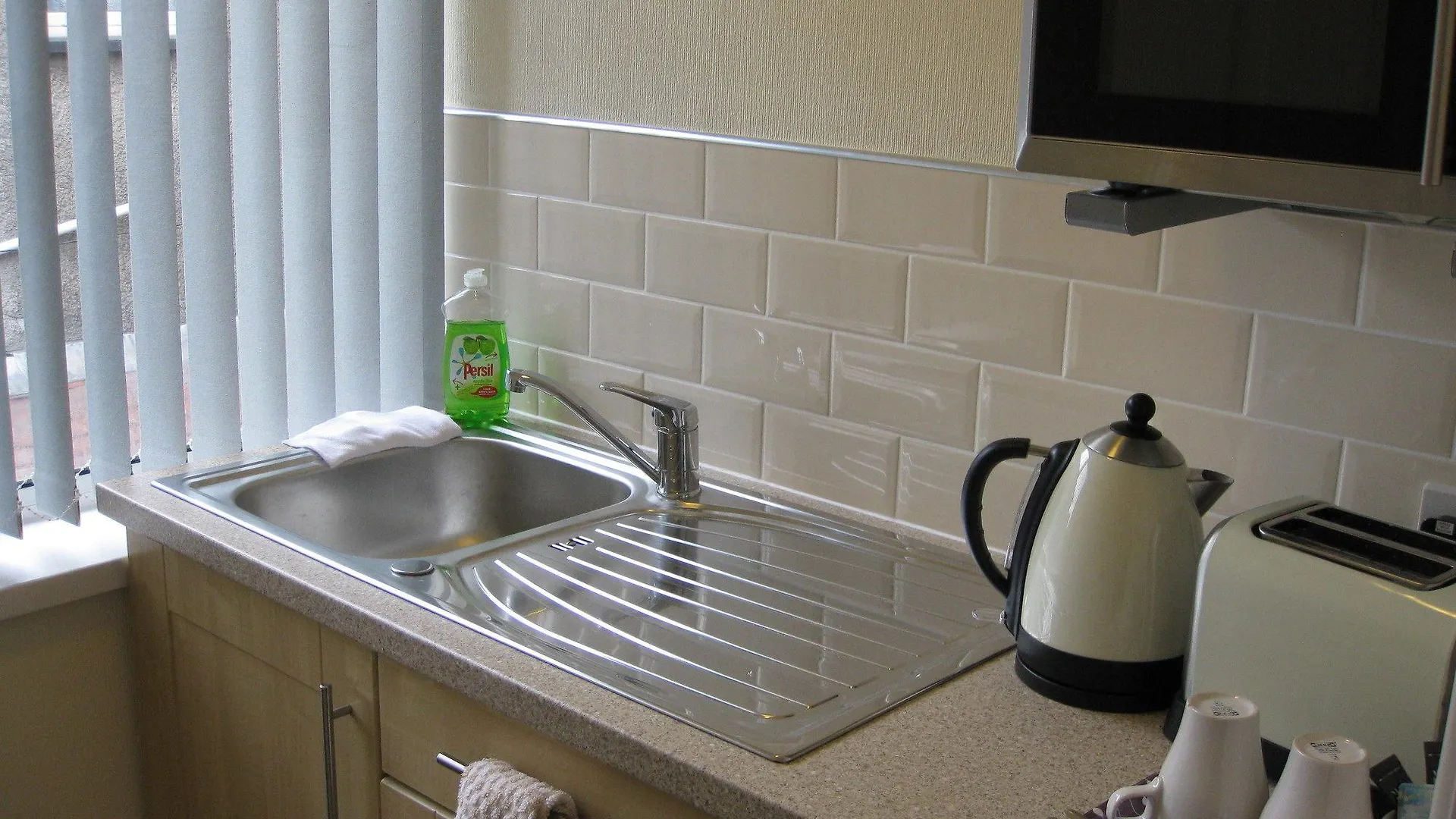 ***  Austins Guest House Cardiff Royaume-Uni