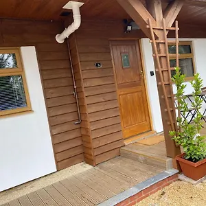 Beechwood Großbritannien