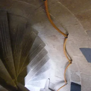  Appartement Royal Mile Group Royaume-Uni